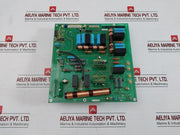 Tokimec 206493264 (25kw)