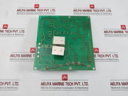 Tokimec 206493264 (25kw)