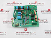 Tokimec 206493264 (25kw)