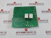 Tokimec 206493264 (25kw)