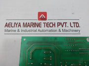 Tokimec 206493264 (25kw)
