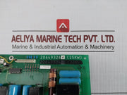 Tokimec 206493264 (25kw)