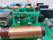 Tokimec 206493264 (25kw)