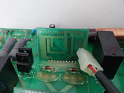 Tokimec 206493264 (25kw)