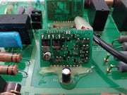 Tokimec 206493264 (25kw)