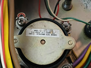 Tokimec Control Box Unit