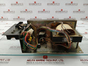 Tokimec Control Box Unit