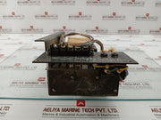 Tokimec Control Box Unit