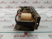 Tokimec Control Box Unit