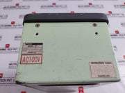 Tokimec Dgr-21 Gyro Repeater Heading Ledic Ac100V