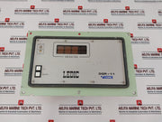 Tokimec Ledic Dgr-11 Digital Repeater