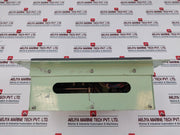 Tokimec Ledic Dgr-11 Digital Repeater
