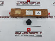 Tokimec Shadow Pin