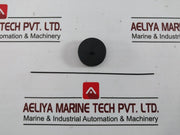 Tokimec Shadow Pin