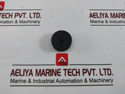 Tokimec Shadow Pin