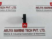 Tokimec Shadow Pin