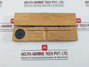 Tokimec Shadow Pin