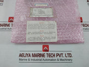Tokimec Tg-6000/8000