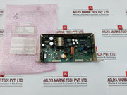 Tokimec Tg-6000/8000
