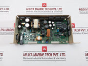 Tokimec Tg-6000/8000