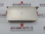 Tokimec Tg-6000/8000
