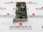 Tokimec Tg-6000/8000