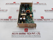 Tokimec Tg-6000/8000