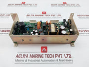 Tokimec Tg-6000/8000