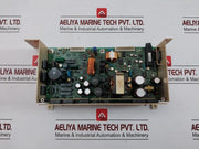 Tokimec Tg-6000/8000
