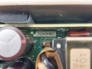 Tokimec Tg-6000/8000