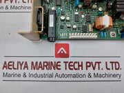 Tokimec Tg-6000/8000