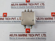 Tokin Gt-2050 Noise Filter 250V 5A