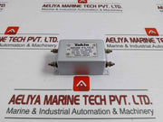 Tokin Lf-205A Noise Filter Ac.Dc 250V.5A