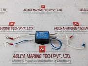 Tokin Mr-2043 Noise Filter 250V 4A 50Hz / 60Hz