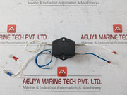 Tokin Mr-2043 Noise Filter 250V 4A 50Hz / 60Hz