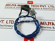 Tokin Ohd-60B 86 Ohd Series Thermal Guard Sensors, 120V 0.5A 2.4Va