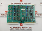 Tokyo-Keiki-Analog-Output-Pcb-Module-DIX-12-210138-1