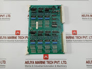 Tokyo-Keiki-Analog-Output-Pcb-Module-DIX-12-210138-2