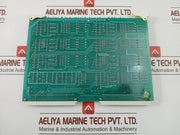 Tokyo-Keiki-Analog-Output-Pcb-Module-DIX-12-210138-3