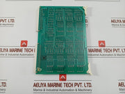 Tokyo-Keiki-Analog-Output-Pcb-Module-DIX-12-210138-4