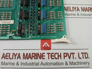Tokyo-Keiki-Analog-Output-Pcb-Module-DIX-12-210138-6