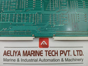 Tokyo-Keiki-Analog-Output-Pcb-Module-DIX-12-210138-7