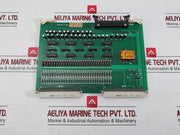 Tokyo-Keiki-Printed-Circuit-Board-270369300-Cin-31-1