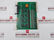 Tokyo-Keiki-Printed-Circuit-Board-270369300-Cin-31-2
