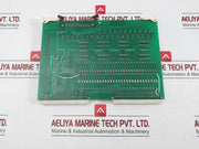 Tokyo-Keiki-Printed-Circuit-Board-270369300-Cin-31-3