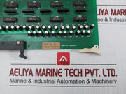 Tokyo-Keiki-Printed-Circuit-Board-270369300-Cin-31-4
