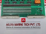 Tokyo-Keiki-Printed-Circuit-Board-270369300-Cin-31-5