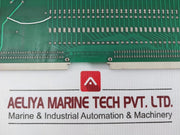 Tokyo-Keiki-Printed-Circuit-Board-270369300-Cin-31-6