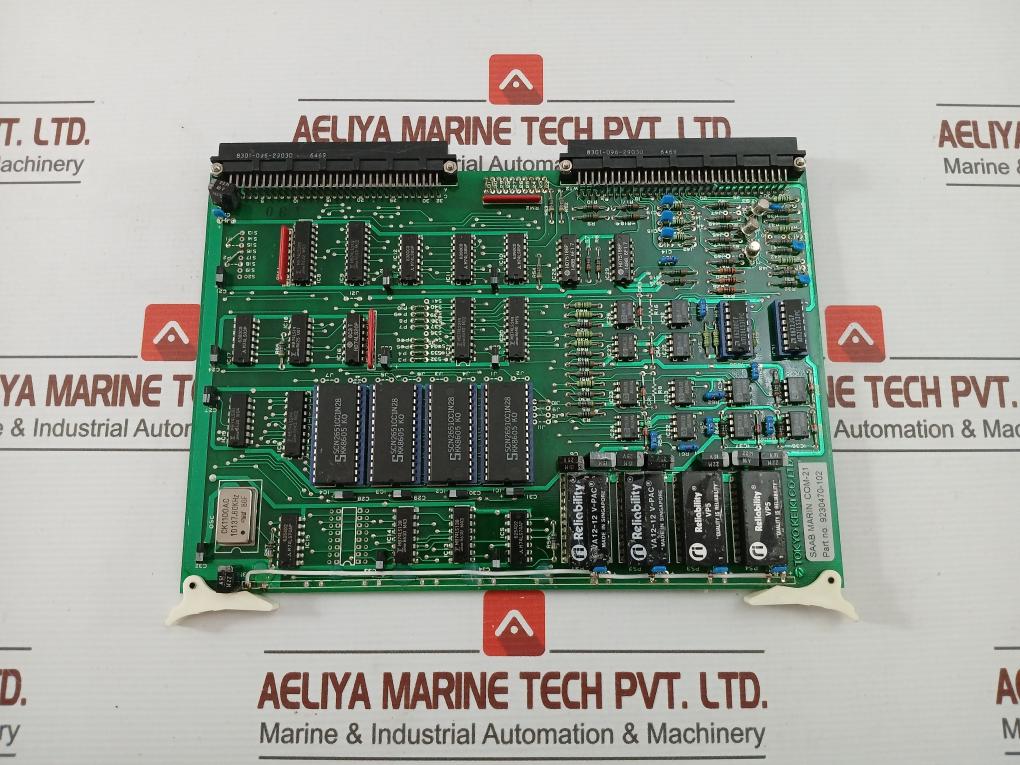 Tokyo-Keiki-Printed-Circuit-Board-Com-21-210126-1