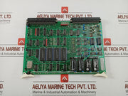 Tokyo-Keiki-Printed-Circuit-Board-Com-21-210126-1